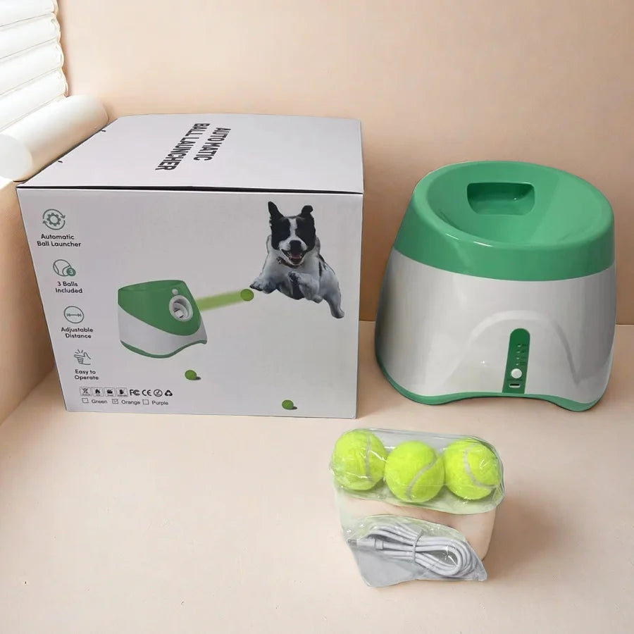 BallBlast