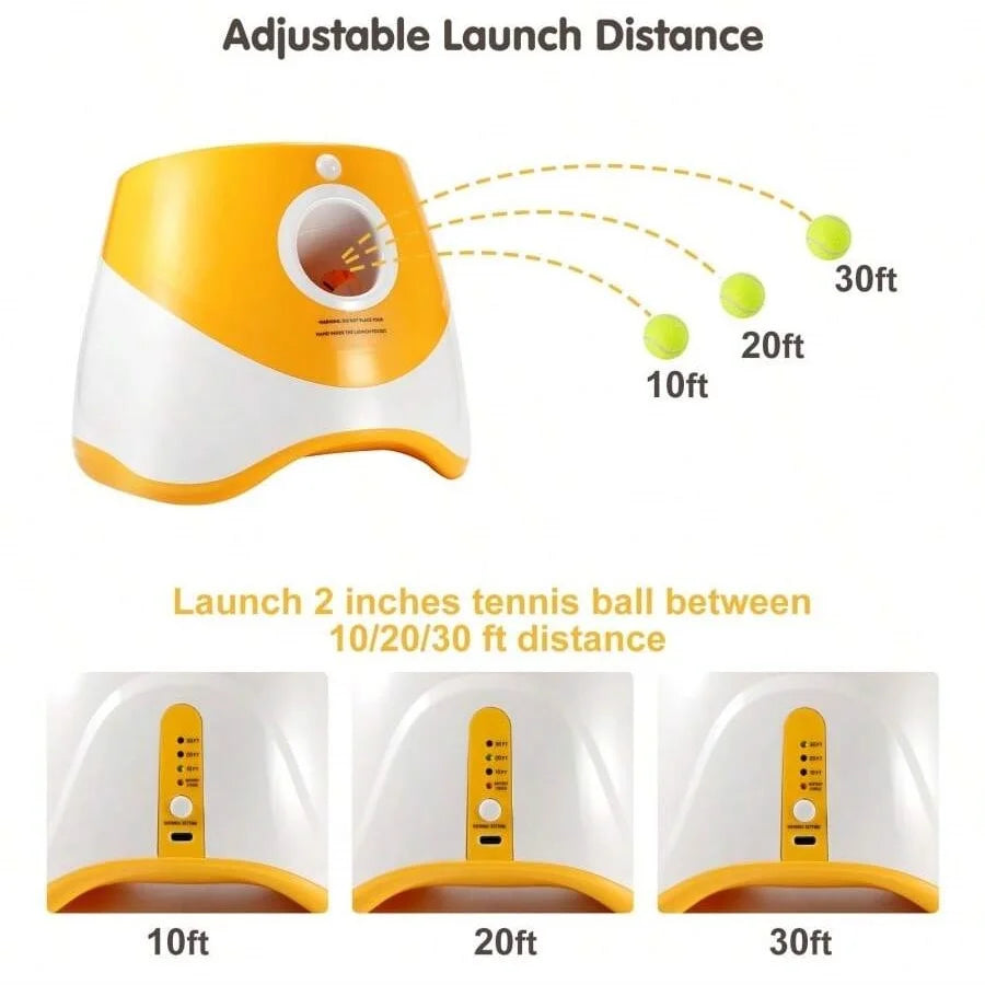 BallBlast