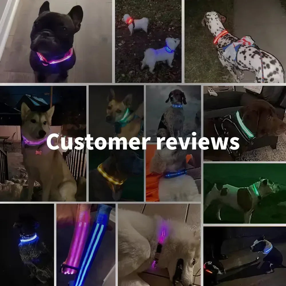 GlowGuardian