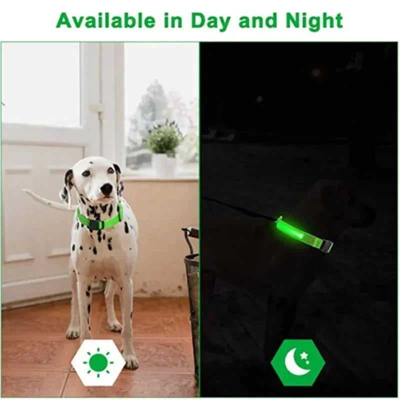 GlowGuardian