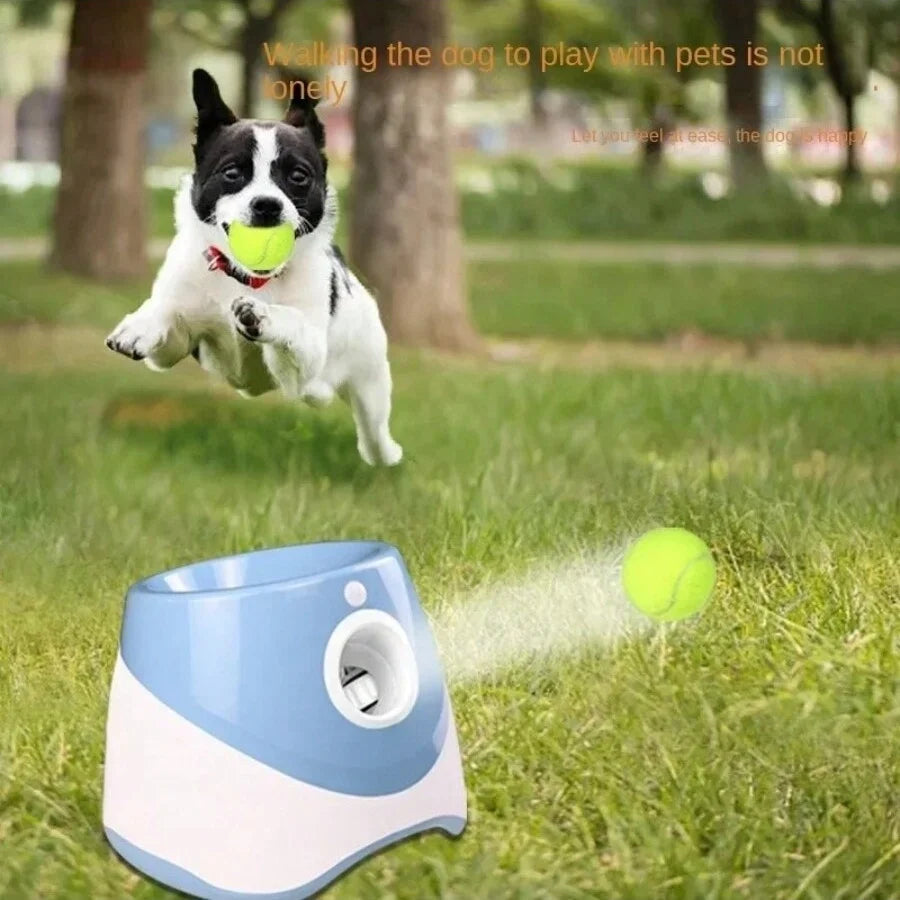 BallBlast