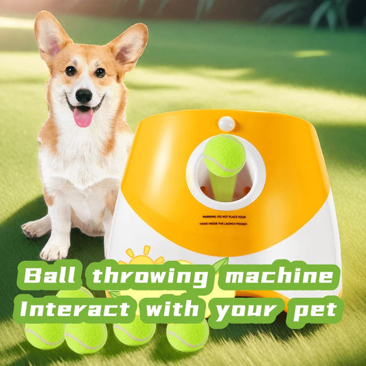 BallBlast