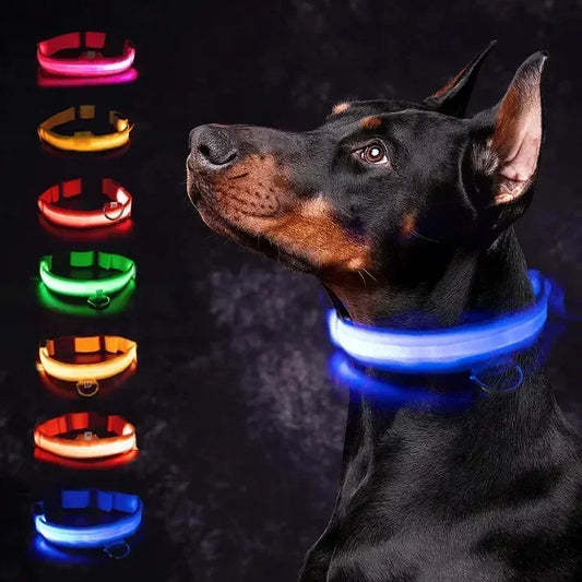 GlowGuardian