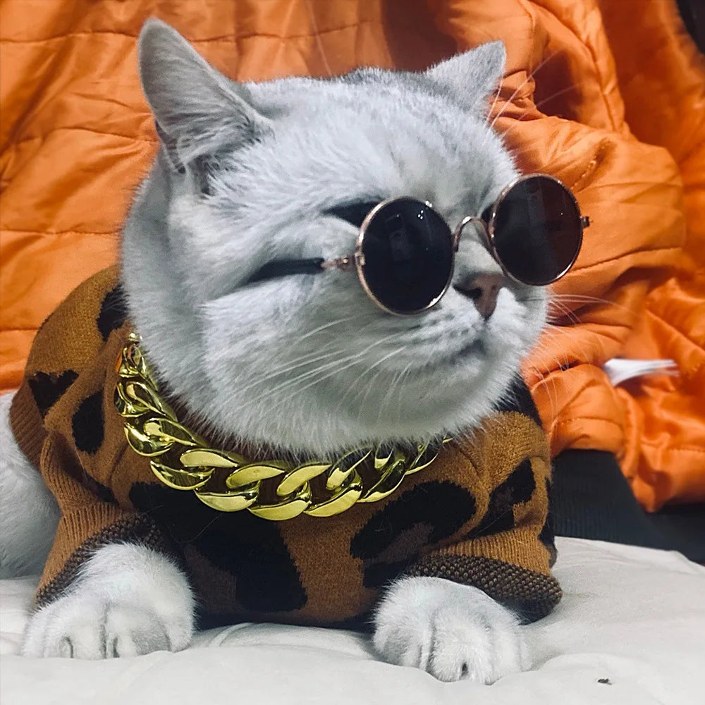 MeowLennon