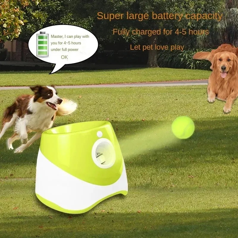 BallBlast